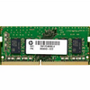 ოპერატიული მეხსიერების ბარათი AMD PC COMPONENTS/ MEMORY/ DDR3 SODIMM/ AMD DDR4 2666 4GB SO-DIMMiMart.ge