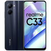 მობილური ტელეფონი REALME C33 RMX3264 (4+128GB, NIGHT SEA)iMart.ge