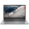 ნოუთბუქი LENOVO 15IAU7 82QD004PRK (15.6", 8GB/512GB) GREYiMart.ge