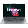 ნოუთბუქი LENOVO IDEAPAD 5 15IAL7 15.6" (8GB/256GB) SSD - 82SF00C0RKiMart.ge