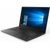 ნოუთბუქი Lenovo Thinkpad TP X1 (20KH006JRT)iMart.ge