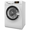 სარეცხის მანქანა Hotpoint-Ariston RPD 927DX EUiMart.ge