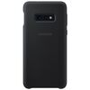 მობილურის ქეისი Samsung S10e Black (EF-PG970TBEGRU)iMart.ge