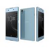 მობილური ტელეფონი SONY XPERIA XA1 PLUS 4GB/32GB BLUEiMart.ge