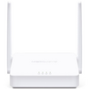 WIFI როუტერი MERCUSYS MW302R 300MBPS WHITEiMart.ge