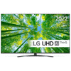 SMART ტელევიზორი LG 60UQ81003LB (60", 3840 x 2160)iMart.ge