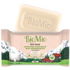 სარეცხი საპონი BIOMIO (200 გრ)iMart.ge