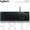 კლავიატურა LOGITECH G815iMart.ge