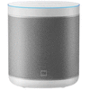 დინამიკი XIAOMI MI SMART SPEAKER QBH4221RUiMart.ge