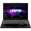 GAMING ნოუთბუქი LENOVO LEGION S7 82TF007GRK (16", 1920x1200)iMart.ge