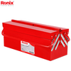 ინსტრუმენტების ყუთი RONIX RH-9103iMart.ge
