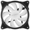 ქულერი 2E AIR COOL F120IR-ARGBiMart.ge