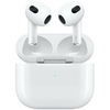 უსადენო ყურსასმენი APPLE AIRPODS 3 WITH MAGSAFE CHARGING CASEiMart.ge