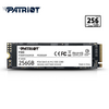 SSD მყარი დისკი PATRIOT P300 256GB M.2 2280iMart.ge