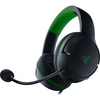 ყურსასმენი RAZER KAIRA X GAMING HEADSET FOR XBOX BLACKiMart.ge