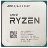 პროცესორი AMD RYZEN 5 5600 3.5GHZ 6 CORES 12 THREADSiMart.ge