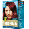 თმის ხნა წითელი AROMA NATURAL COLOR HENNA RED (30 მლ)iMart.ge