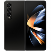 მობილური ტელეფონი SAMSUNG GALAXY Z FOLD 4 PHANTOM BLACK (6.2'', 16/256 GB)iMart.ge