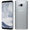 მობილური ტელეფონი Samsung Galaxy S8 PLUS (G955F) LTE Duos GrayiMart.ge