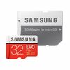მეხსიერების ბარათი Samsung Flash Card/ samsung msd 32GB ,Class 10,MB-MC32GA/RUiMart.ge