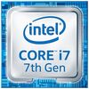 პროცესორი Intel Core i7-7700 (8MB Cache, Up to 4200 MHz)iMart.ge