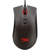 მაუსი HYPERX PULSEFIRE FPS PRO BLACKiMart.ge