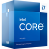 პროცესორი CPU INTEL CORE I7-13700 16C/24TiMart.ge