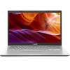 ნოუთქბუქი ASUS X409FA-BV606 I3-10110U/8GB/256GB 14''iMart.ge