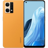 მობილური ტელეფონი OPPO RENO 7 (8GB/128GB) SUNSET ORANGEiMart.ge