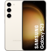 მობილური ტელეფონი SAMSUNG GALAXY S23 SM-S911BZEGCAU (6.1", 8GB/256GB) COTTON FLOWERiMart.ge
