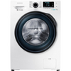 სარეცხი მანქანა SAMSUNG WW70J6210DW/LD (7 KG, 1200 RPM)iMart.ge