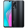 მობილური ტელეფონი INFINIX NOTE 11 X663B (6GB, 128GB) BLACKiMart.ge