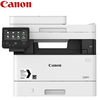 ლაზერული პრინტერი CANON I-SENSYS MF443DWiMart.ge