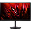 მონიტორი ACER NITRO XR272U (27", 2560x1440)iMart.ge