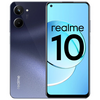 მობილური ტელეფონი REALME 10 (8GB, 256GB) RUSH BLACKiMart.ge