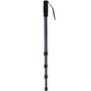 მონოპოდი BRILLIANT MONOPOD MT-1003 BLACKiMart.ge