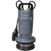 წყლის ტუმბო SCHPINDEL QDX10-10-0.55TK (550 W)iMart.ge