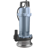 წყლის ტუმბო SCHPINDEL QDX1.5-32-0.75TK (750 W)iMart.ge