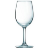 ღვინის ჭიქა ARCOROC VINA (90ML)iMart.ge