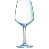 ღვინის ჭიქა ARCOROC VINA JULIETTE (400ML)iMart.ge