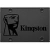 მყარი დისკი KINGSTON A400 SATA 3 2.5" Solid State Drive SA400S37/240GBiMart.ge