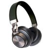 ყურსასმენი BLAUPUNKT Bluetooth Headset (BLP4300-004.133)iMart.ge