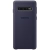 მობილურის ქეისი Samsung Galaxy S10iMart.ge