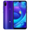 მობილური ტელეფონი XIAOMI MI PLAY (GLOBAL VERSION) 64GB BLUEiMart.ge