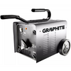 შედუღების აპარატი GRAPHITE 56H800 (230 V, 55-160 A)iMart.ge