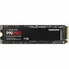 მყარი დისკი SAMSUNG PC COMPONENTS SSD MZ-V9P1T0BW 990 PRO PCIE 4.0 NVME M.2 1TBiMart.ge
