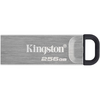 USB ფლეშ მეხსიერება KINGSTON DTKN256GB (256GB)iMart.ge