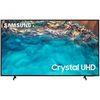 ტელევიზორი SAMSUNG UE43BU8072UX EU (43", 3840X2160)iMart.ge