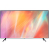 ტელევიზორი SAMSUNG UE43AU7172UX EU (43", 3840X2160)iMart.ge