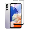 ეკრანის დამცავი GLASS PRO+ 111D (SAMSUNG GALAXY A14 5G)iMart.ge